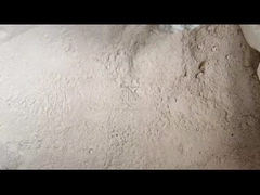 디스크 Granulator (디스크 granulator) (1)