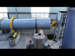 드럼 그라널레이터 (Drum Granulator)