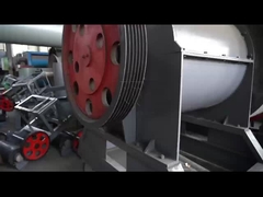 유기화합물 비료 분자