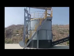 유기 비료 생산 라인 장비 전체 세트 - 유기 비료