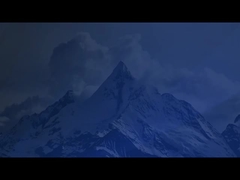 천연 유기농 비료 콤포스팅 솔루션: 그루브 타입 콤포스트 터너, 윈드로 터너 & 페르메