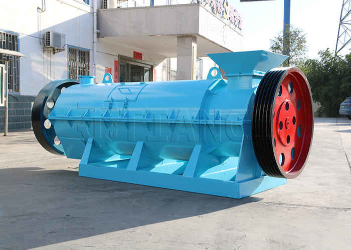 비료 비료 granulation 장비 닭똥 granulating 기계 유기 폐기물 비료 granulator 기계