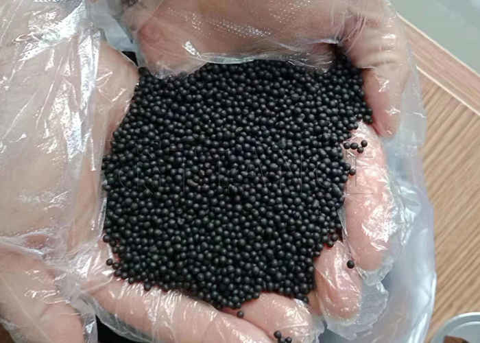 비료 비료 granulation 장비 닭똥 granulating 기계 유기 폐기물 비료 granulator 기계