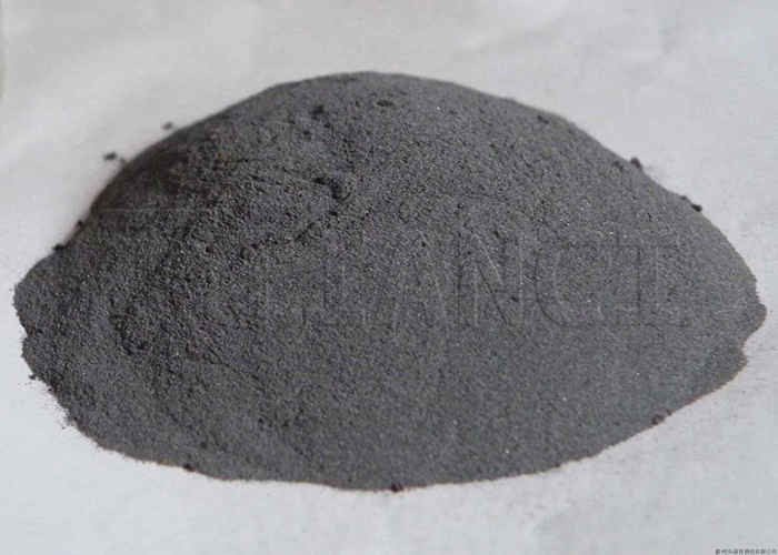 고양이 모래 과립기 기계 디스크 과립기 고양이 모래 생산 라인