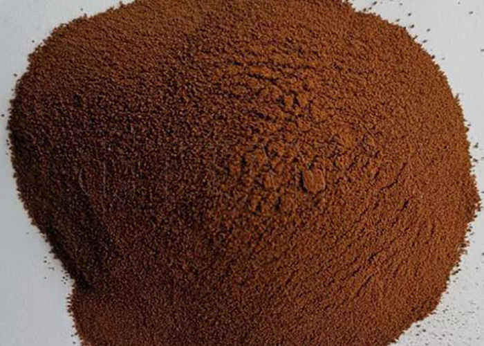 고품질 벤토나이트 고양이 모래 과립기 기계 디스크 과립기, 고양이 모래 생산 라인용