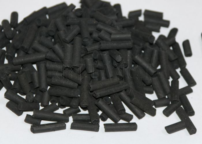 granulation 비율 95% 그래피트 분말 granulating 기계 링 다이 granulator 3.5-8mm