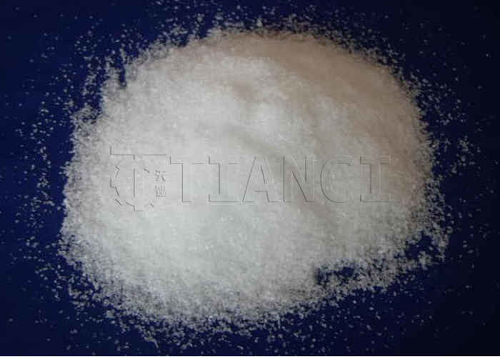 균일한 비료 과립 생산을 위한 과립화, 건조 및 냉각 장비를 제공하는 복합 비료 생산 라인