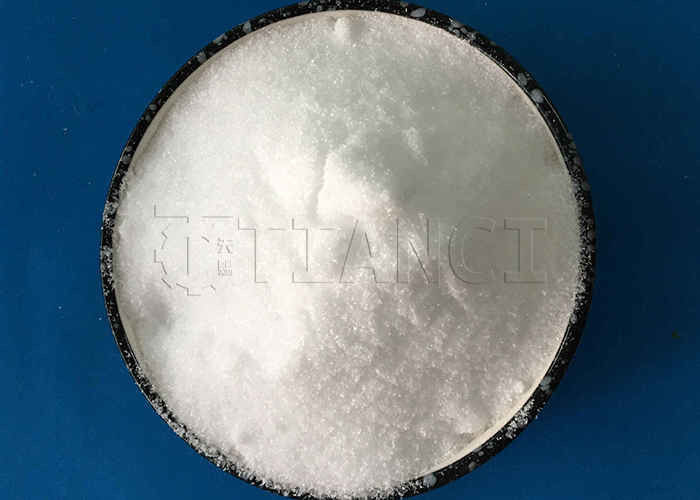 균일한 비료 과립 생산을 위한 과립화, 건조 및 냉각 장비를 제공하는 복합 비료 생산 라인