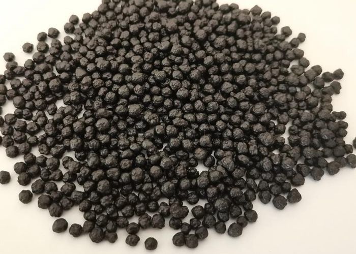 바이오 비료 granulator 기계 humic 산 유기 비료 granulator 생산 라인