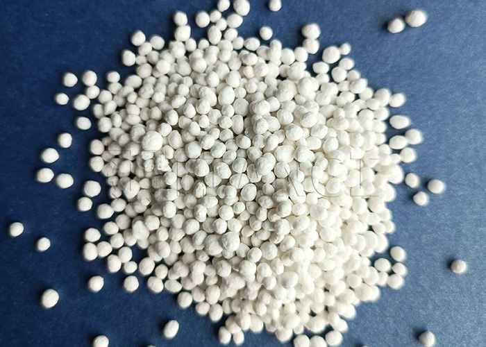 스프레이 물 첨가 유형 드럼 Granulator 유기 화합물 비료 드럼 granulator granulation 라인을 위한 드럼 granulator