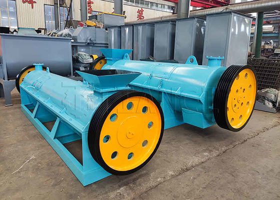 비료 잔류 및 풀브산과 같은 유기 물질을 잔류하는 비료 분자