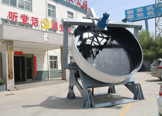 합성 비료 Granulator 디스크 Granulator 기계 공 Granule 비료를 처리하기 위해.
