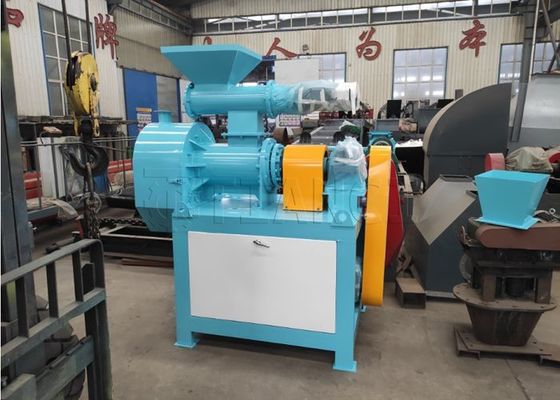 톱스트로 풀 농장 폐기물 granulating 머신 링 다이 비료 granulator